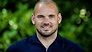 De Oranjezomer leent Wesley Sneijder woensdag van concurrent Studio Europa